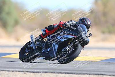 media/Feb-23-2025-2WTD (Sun) [[9604a77d5d]]/2-A Group/Session 5 (Turn 7)/